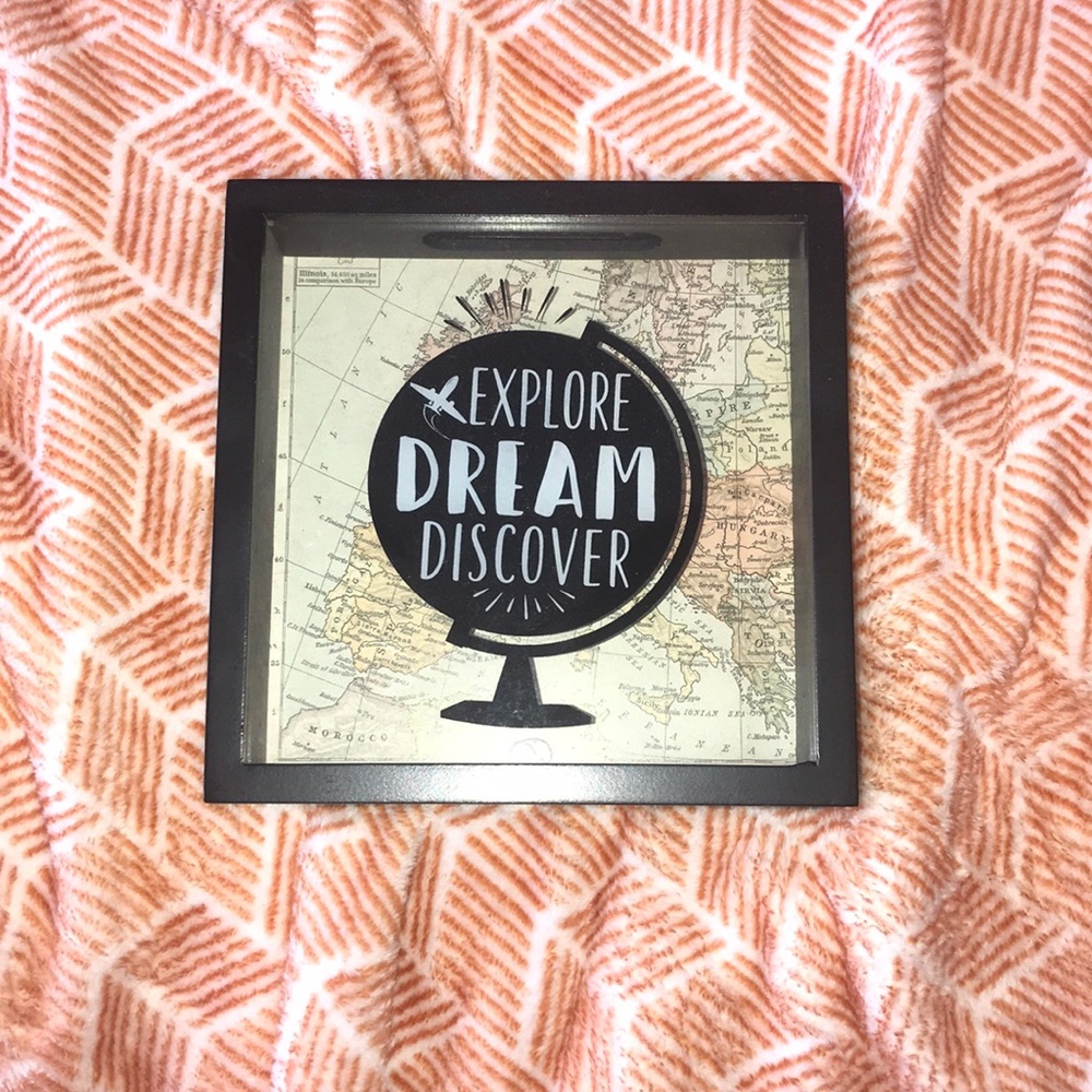 Decor